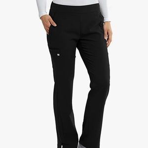 Greys anatomy scrub bottoms